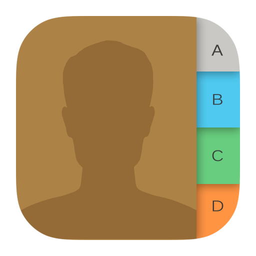 Icons Iphone Transparent Png Clipart Free Download