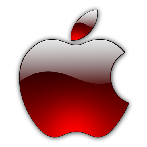 Tipranks Blog Apple Inc Iphone Sales Still Growing Fbr Logo Image