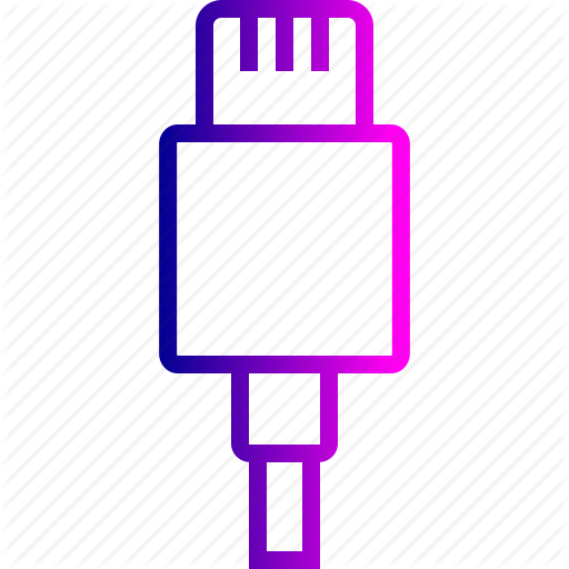 Battery, Cable, Charge, Charging, Data, Iphone, Power Icon