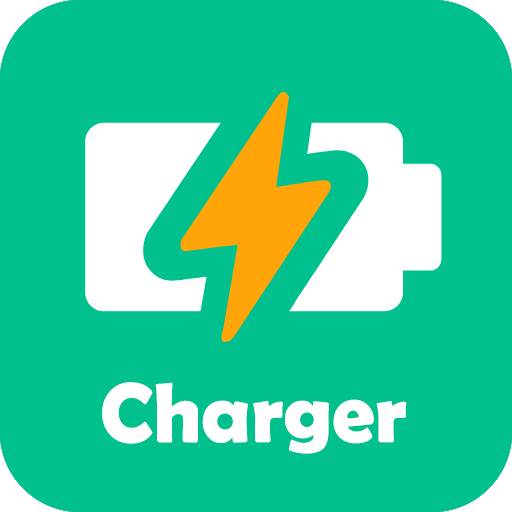 Download Fast Battery Charger