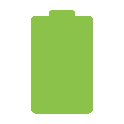 Iphone Battery Icon at GetDrawings | Free download