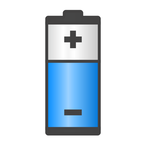 Battery Icon