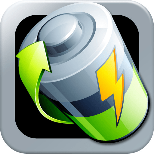 Imax Battery Boost Pro Ios Icon Gallery