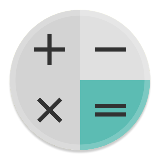Calculator App Icon Images