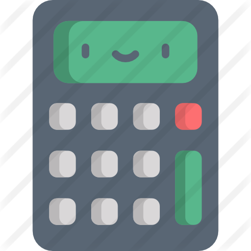 Calculator
