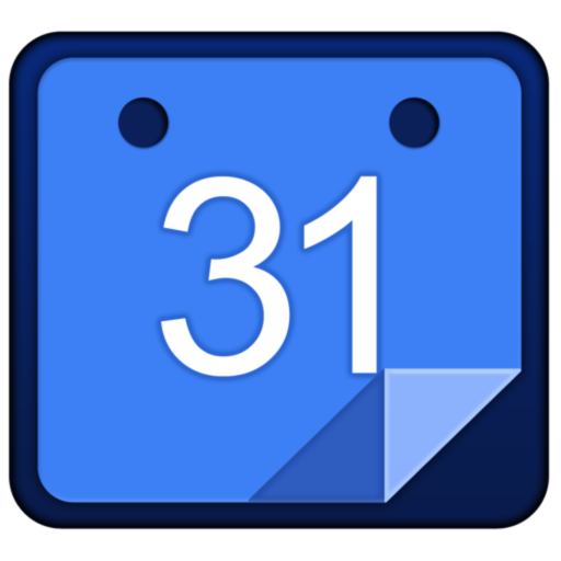 App For Google Calendar Free Iphone Ipad App Market