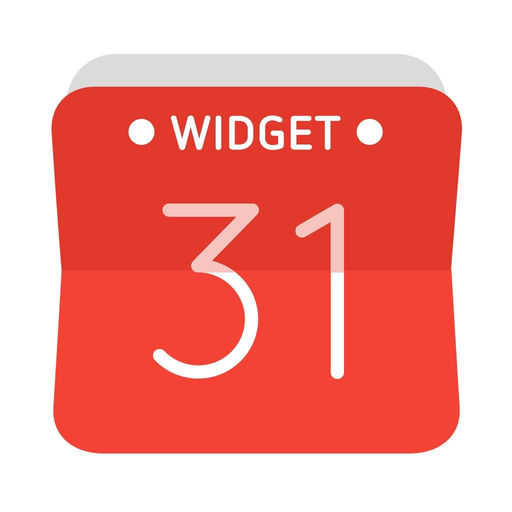 Widget Calendar Easyampsimple Ipa Cracked For Ios Free Download