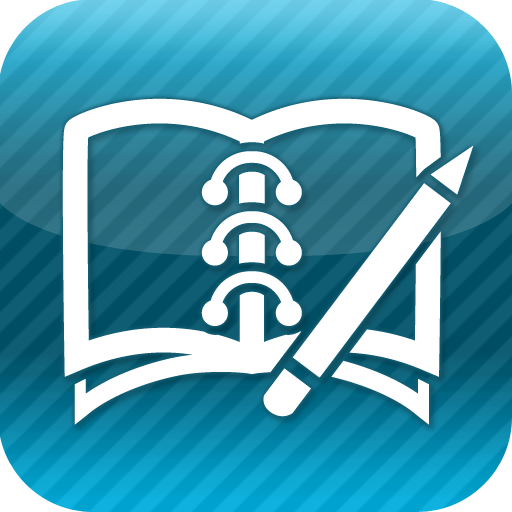 Gd Quickie 'easy Calendar' Iphone App Makes Adding Appointments Easy