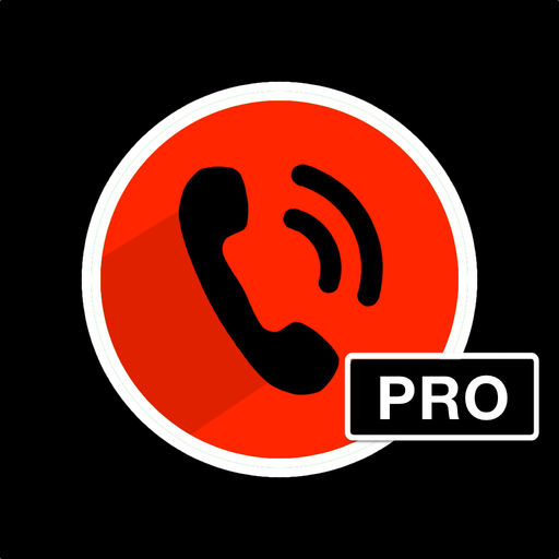 Call Pro
