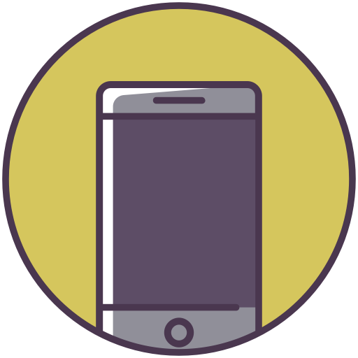 Communication, Mobile, Mobile Phone, Telephone, Iphone, Phone