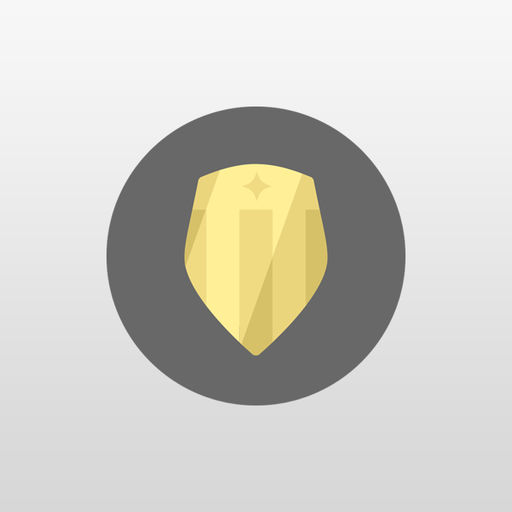 Wideprotect Spam Call Blocker