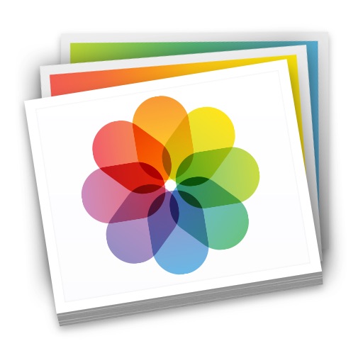 How To Repair Photos Library To Fix Common Issues With Photos App