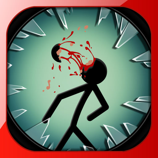 Ravensword Shadowlands