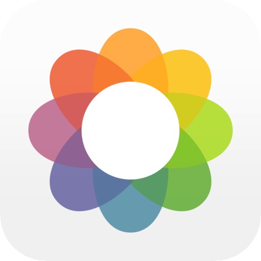 Alternatives To The Photos App On The Iphone