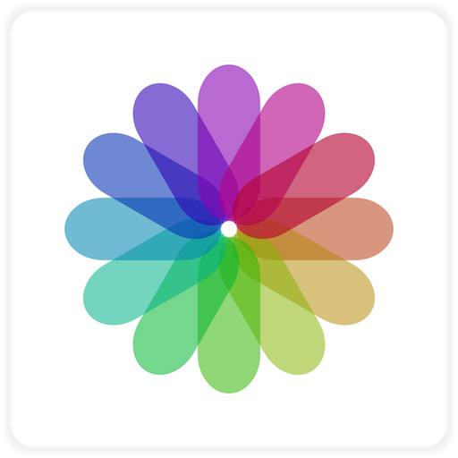 Best Photo Gallery Apps