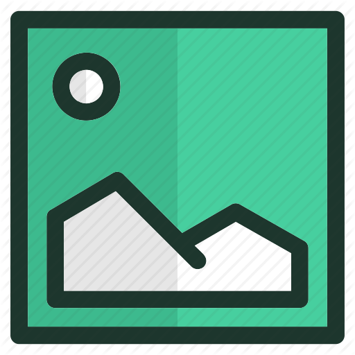 Computer, Device, Gallery, Iphone, Mobile, Smartphone, Technology Icon