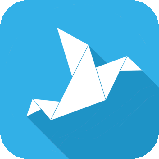 Image Gallery Iphone Twitter Icon