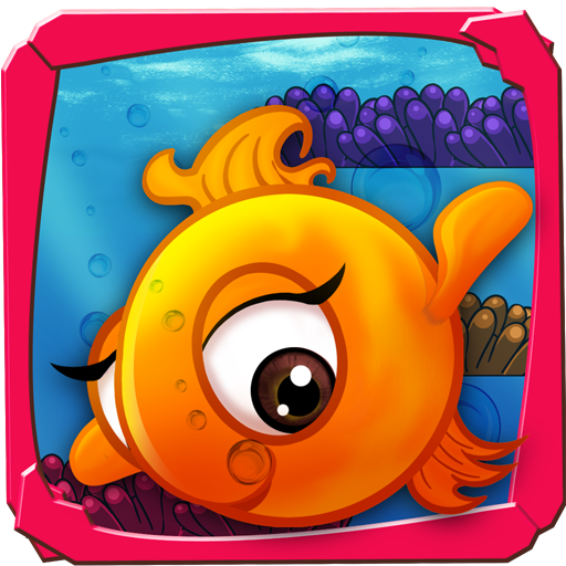 Iphone Game Graphics And Animations On Wacom Gallery