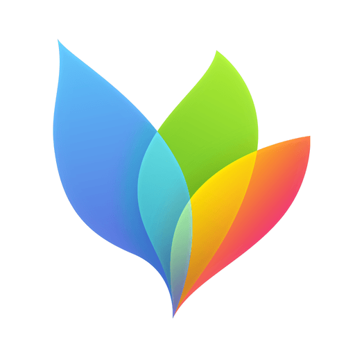 Mindnode Watchos Icon Gallery