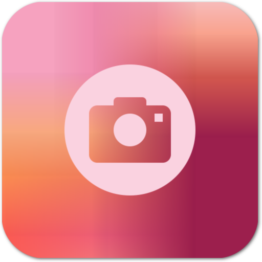 Pictures Of Gallery Icon Iphone