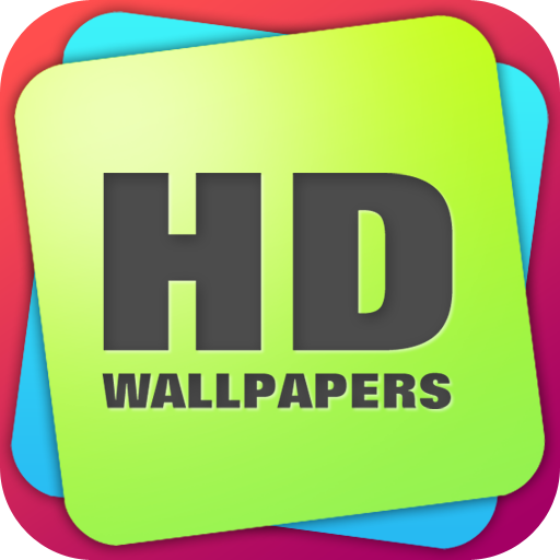 Retina Wallpapers Hd Background Hd For Girls Free Iphone