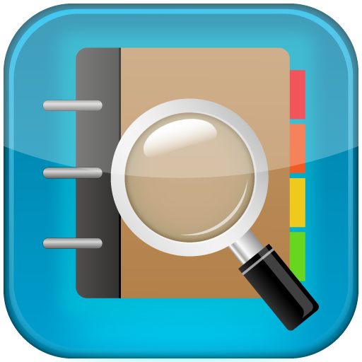 Smartersoftware Blog