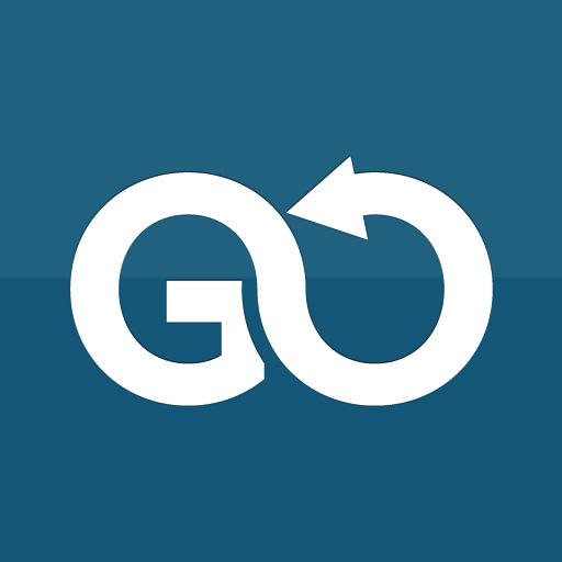 Jibbigo Your Star Trek Universal Translator For Iphone Cult Of Mac