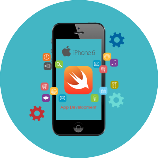 Mobile Apps Web Apps Development Company Uae India
