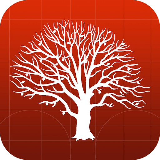 Mobilefamilytree