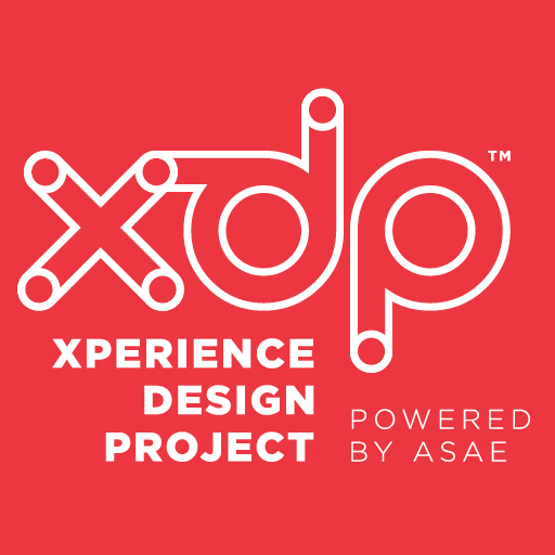 Xperience Design Project App Iphone Ipad Android