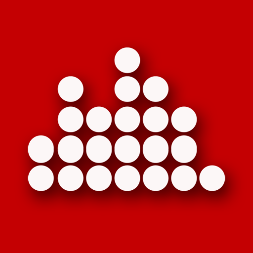 Graphic Design Jocelyn