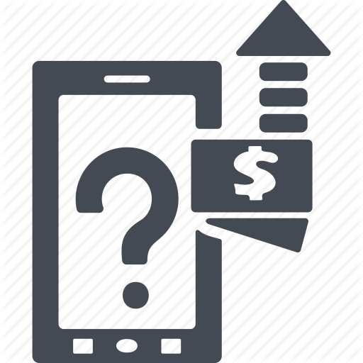 Arrow, Arrows, Digital Protection, Direction, Iphone Icon