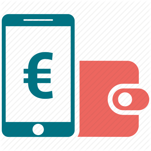 Iphone Wallet Icon Transparent Png Clipart Free Download