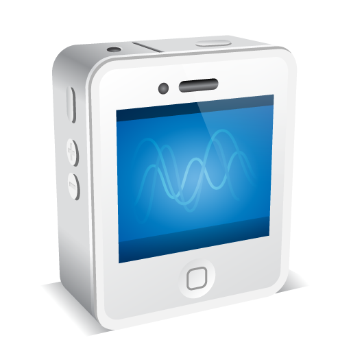 Iphone Icon Free Download As Png And Formats