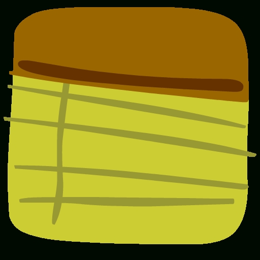 Iphone Notepad Icon