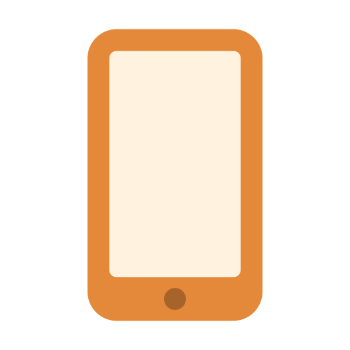 Iphone Xs Icons, Download Free Png And Vector Icons