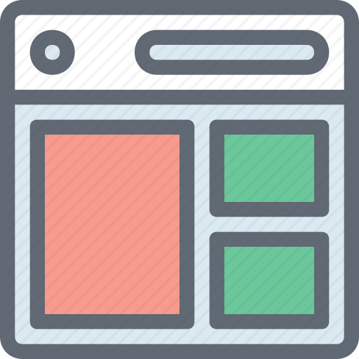 Web Design And Development'