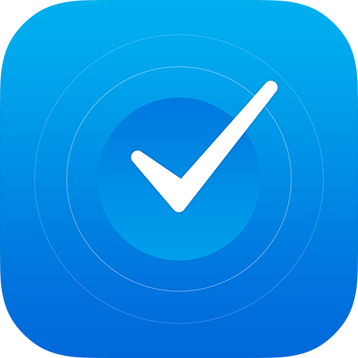 Style Icon On Behance