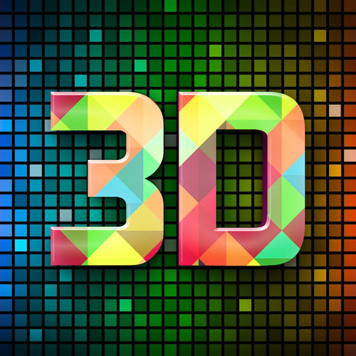 Live Wallpapers Backgrounds Hd