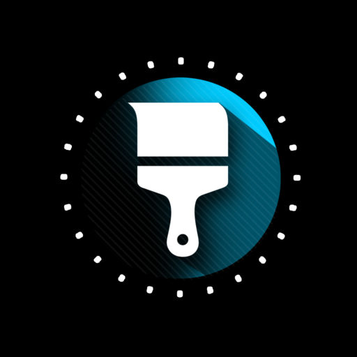 Live Wallpaper Animated Themes, Wallpapers For Iphone