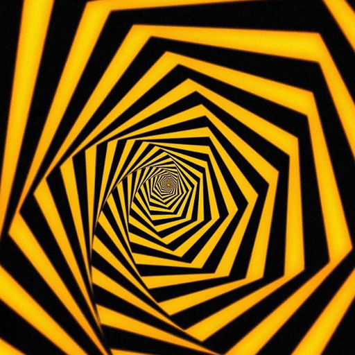 Optic Al Illusion S Wallpaper S, Theme S Background S Pro