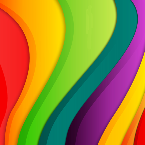 Retina Wallpapers Backgrounds For Iphone Ios App Icon Apps