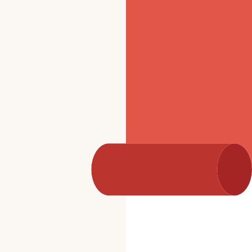 Wallpaper, With, Iphone Icon