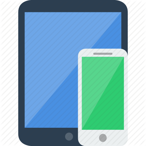 Smartphone, Iphone, Technology, Transparent Png Image Clipart