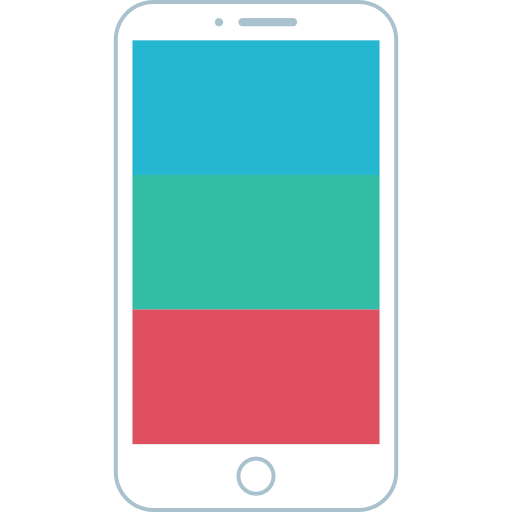 Phone Iphone Png Icon