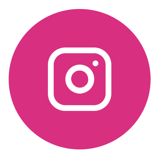 Instagram, Instagram Logo, Iphone Icon With Png And Vector Format
