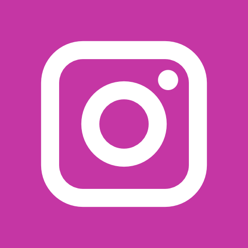 Instagram Icons Free Download