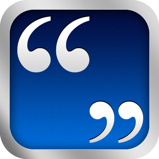 Quotagram Quotes For Instagram + More Free Iphone Ipad App