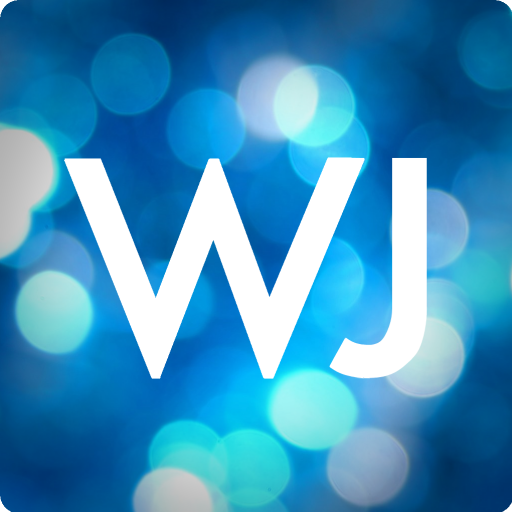 Personal Diary Wern Jie's Website