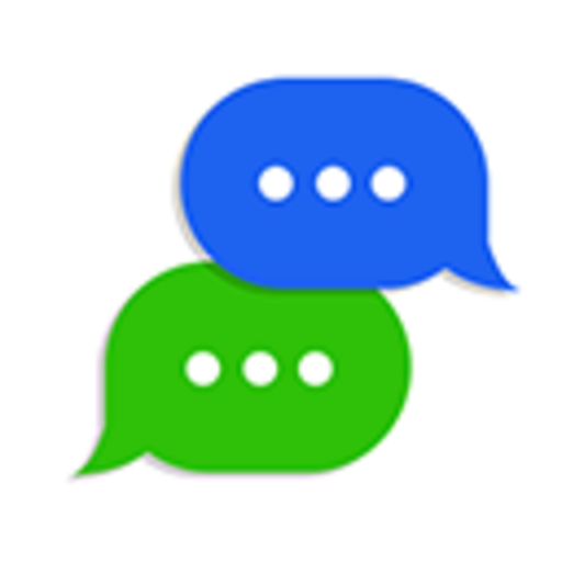 Best Photos Of Messages Icon